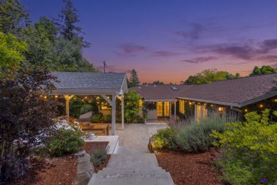 Gallery Photo #51