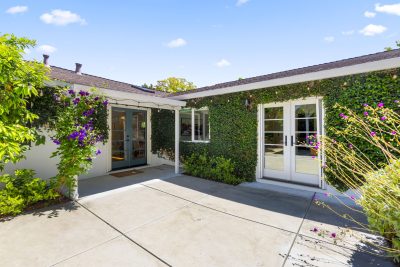 Gallery Photo #38
