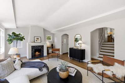 Gallery Photo #6