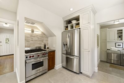 Gallery Photo #14