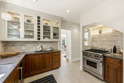 Gallery Photo #3