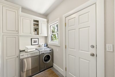 Gallery Photo #15