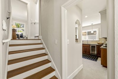 Gallery Photo #16