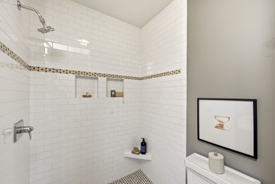 Gallery Photo #31