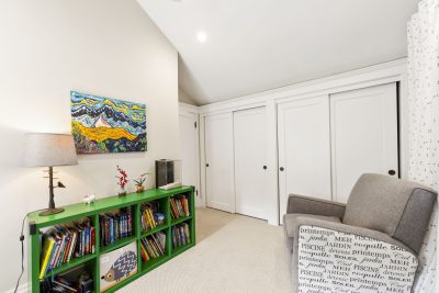 Gallery Photo #17