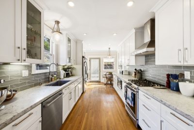 Gallery Photo #3