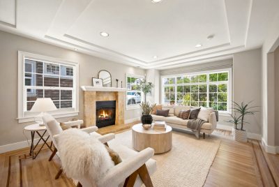 Gallery Photo #2