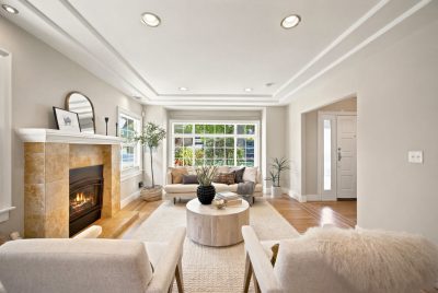 Gallery Photo #6