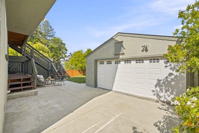 Gallery Photo #52