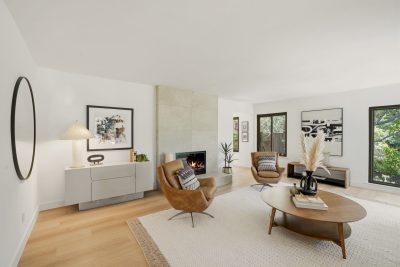 Gallery Photo #8