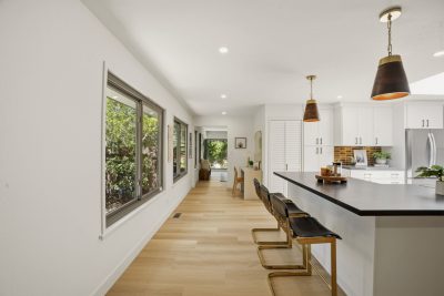 Gallery Photo #11