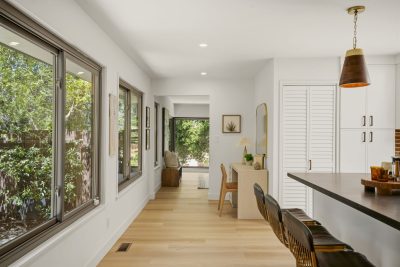 Gallery Photo #12