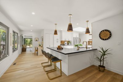 Gallery Photo #3