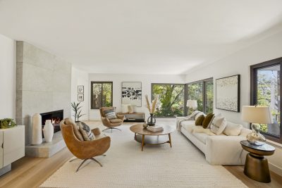 Gallery Photo #2