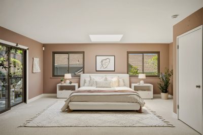Gallery Photo #26