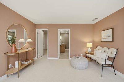 Gallery Photo #27