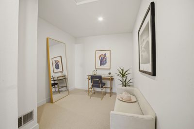 Gallery Photo #28