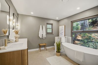Gallery Photo #29
