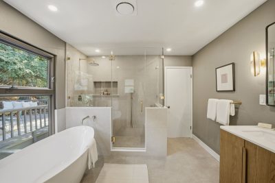 Gallery Photo #31