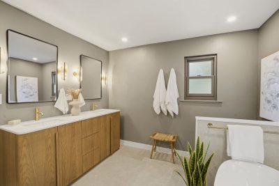 Gallery Photo #32