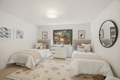 Gallery Photo #34