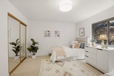 Gallery Photo #35