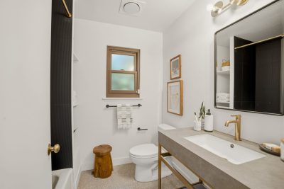Gallery Photo #36