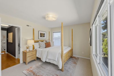 Gallery Photo #34