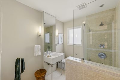 Gallery Photo #37