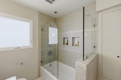 Gallery Photo #36