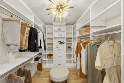 Gallery Photo #33