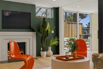 Gallery Photo #7