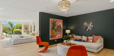 Gallery Photo #6