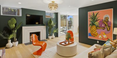 Gallery Photo #8
