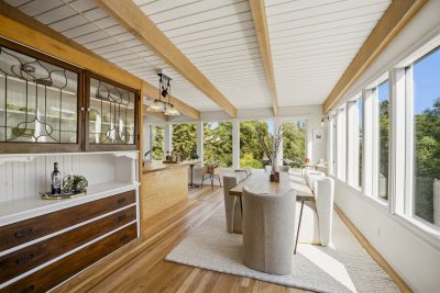Gallery Photo #4