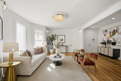 Gallery Photo #7