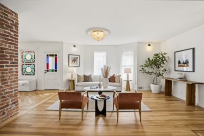 Gallery Photo #9