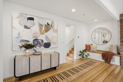 Gallery Photo #2