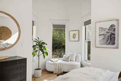Gallery Photo #36