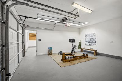Gallery Photo #41