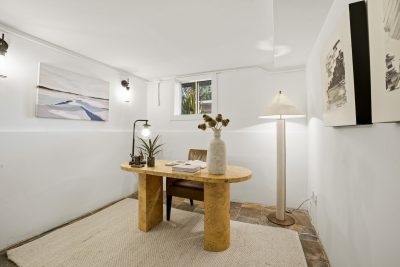 Gallery Photo #39
