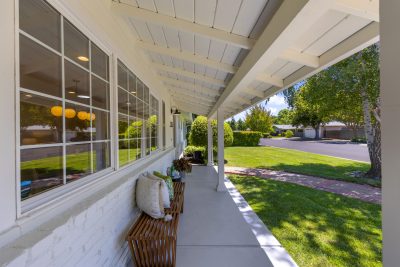 Gallery Photo #6