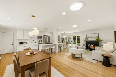 Gallery Photo #2