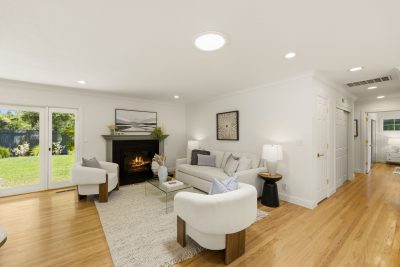 Gallery Photo #9