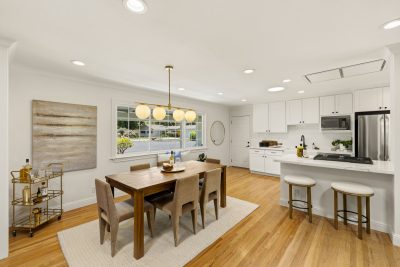 Gallery Photo #11
