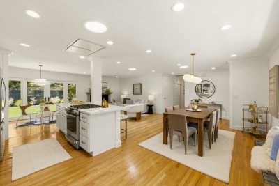Gallery Photo #13