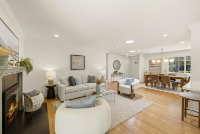 Gallery Photo #7