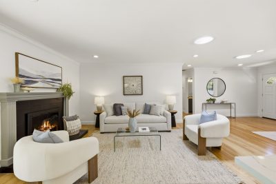 Gallery Photo #8