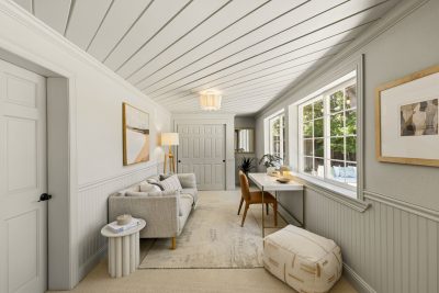 Gallery Photo #4