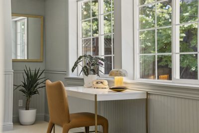Gallery Photo #19
